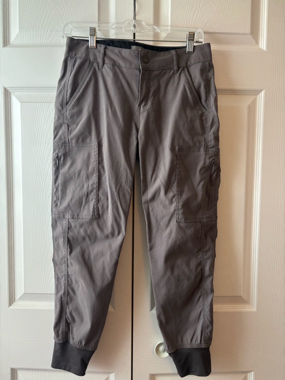 Prana Halle Jogger I